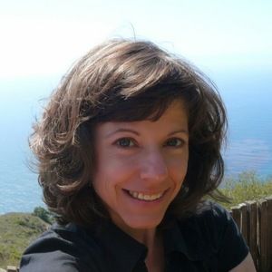 Meet your Posher, Kat